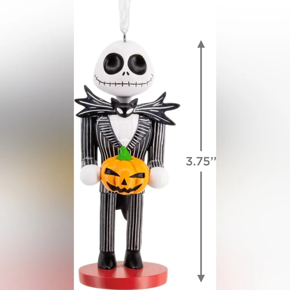 Hallmark disney tim